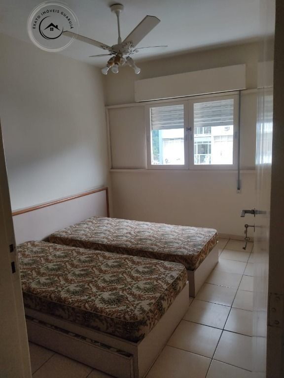 Apartamento padrão de 02dormitórios para venda nas pitanguei