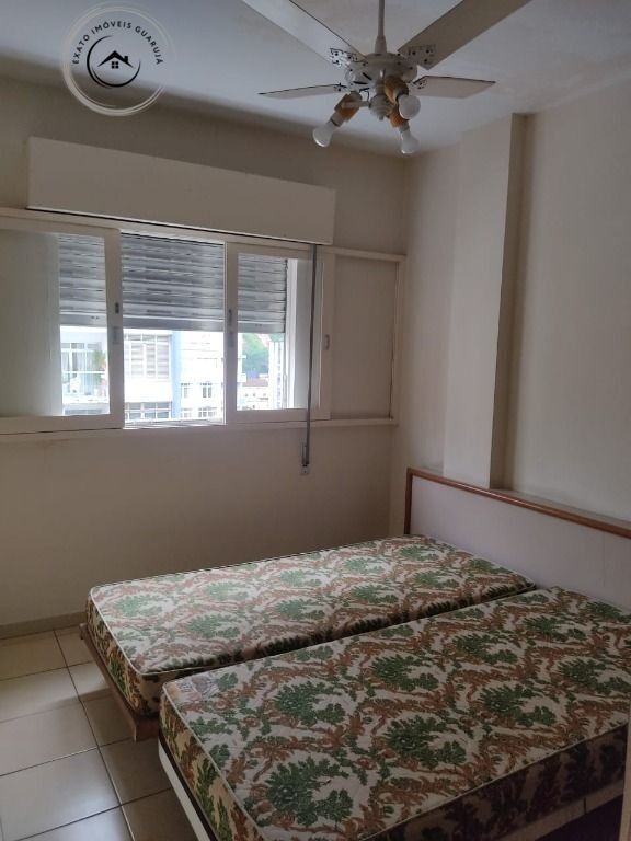 Apartamento padrão de 02dormitórios para venda nas pitanguei
