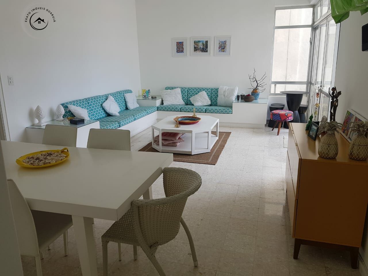 Apartamento alto padrão de 03 dormitórios para venda nas pit