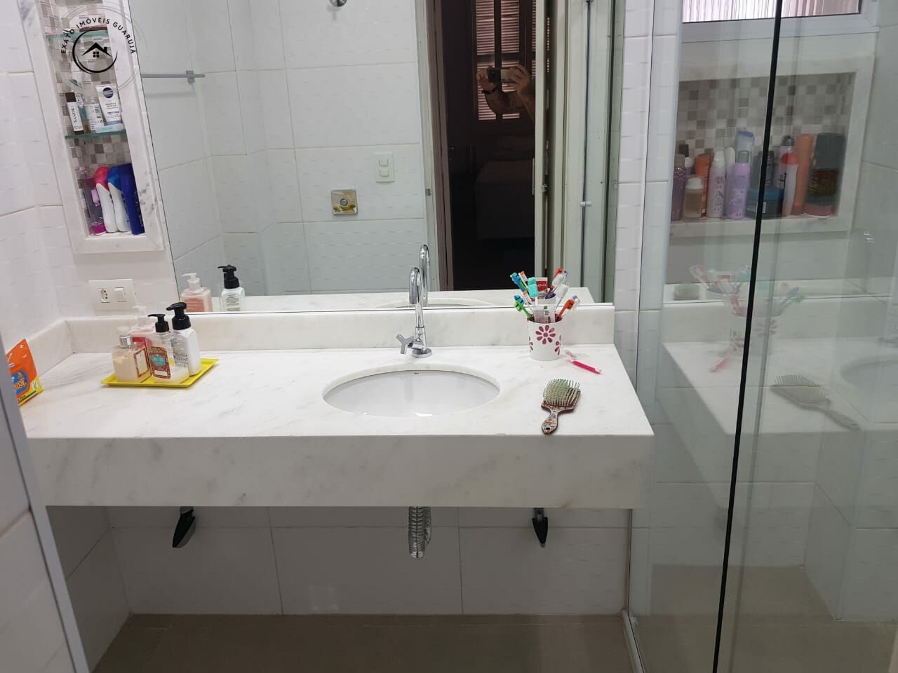 Apartamento alto padrão de 03 dormitórios para venda nas pit
