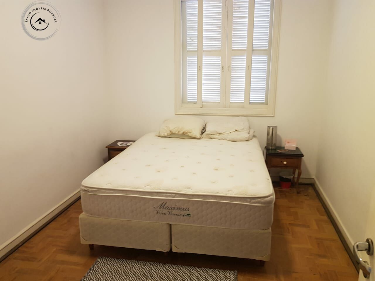 Apartamento alto padrão de 03 dormitórios para venda nas pit