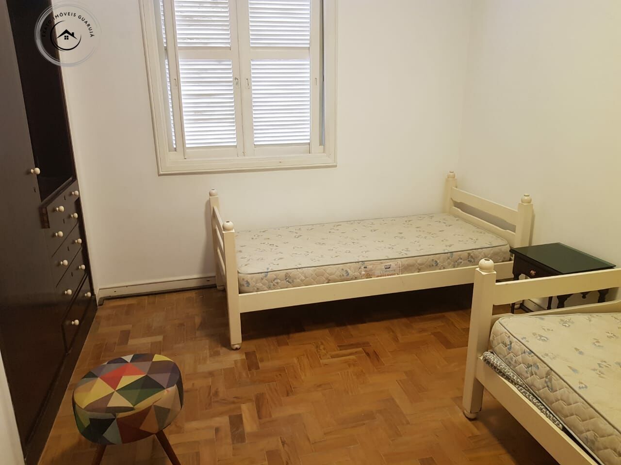 Apartamento alto padrão de 03 dormitórios para venda nas pit