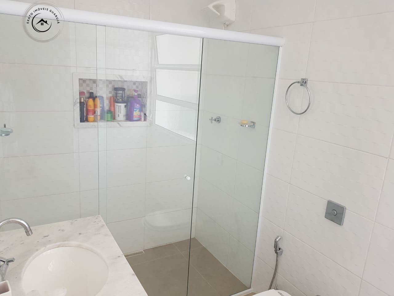 Apartamento alto padrão de 03 dormitórios para venda nas pit