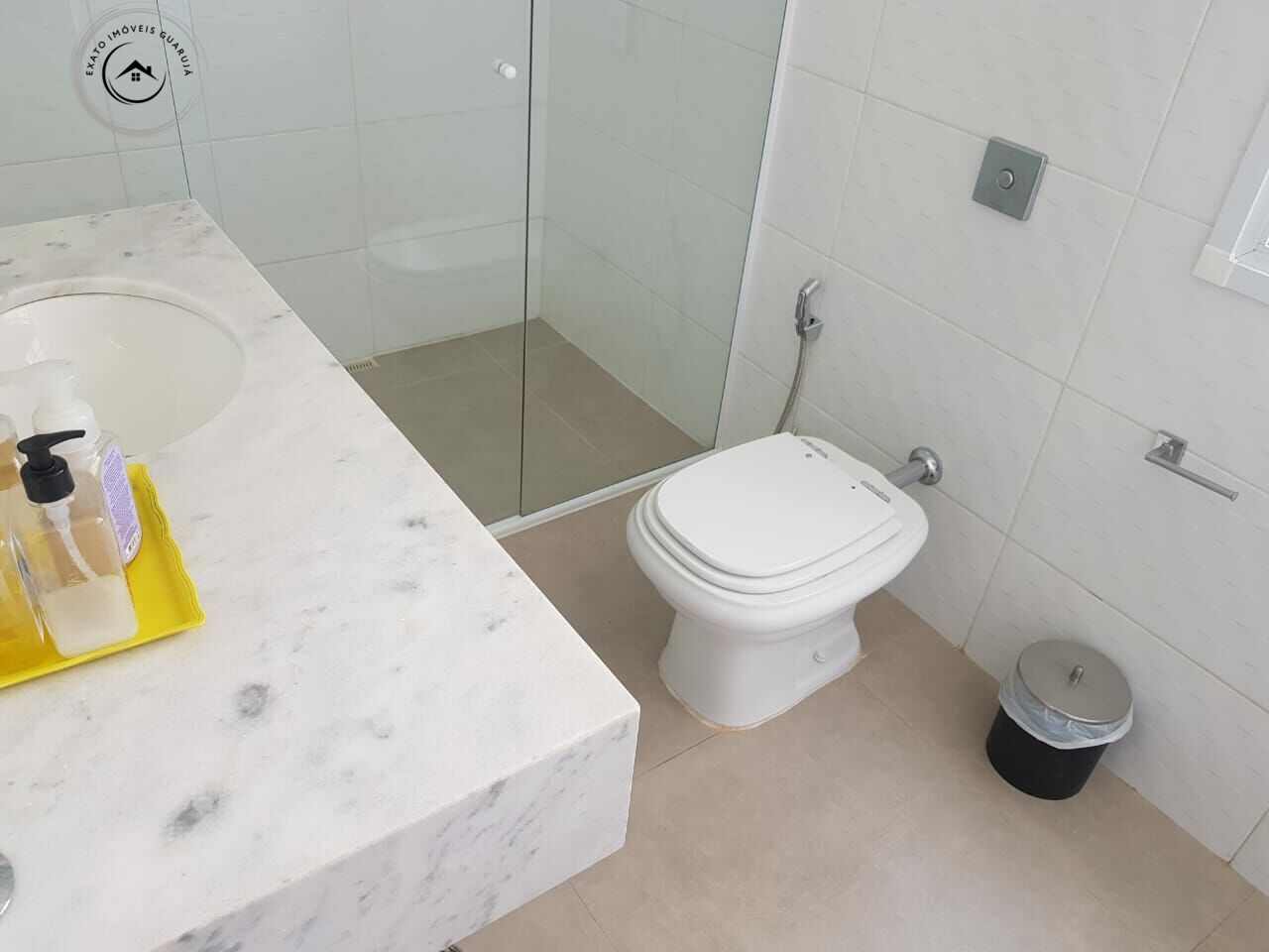 Apartamento alto padrão de 03 dormitórios para venda nas pit