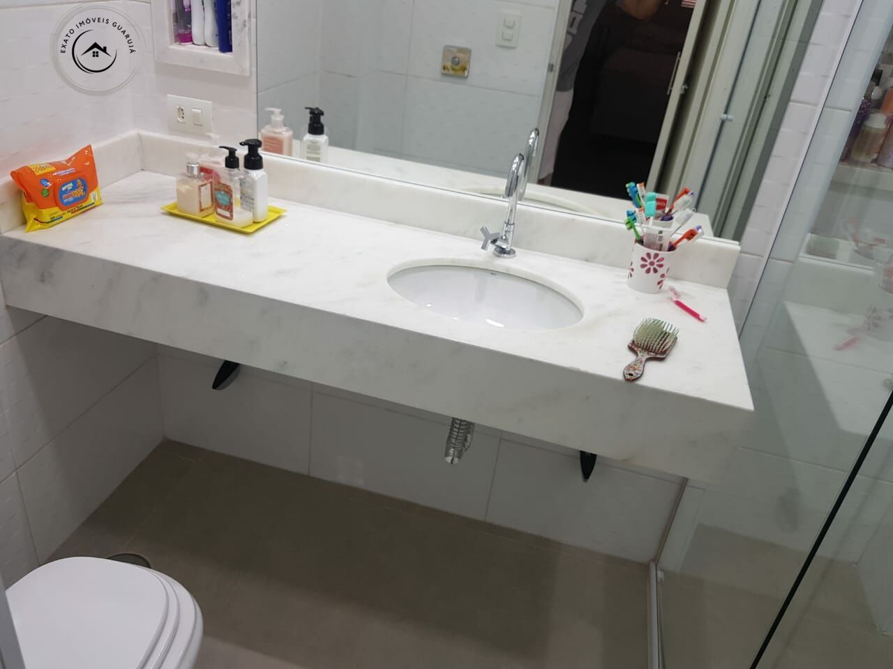 Apartamento alto padrão de 03 dormitórios para venda nas pit