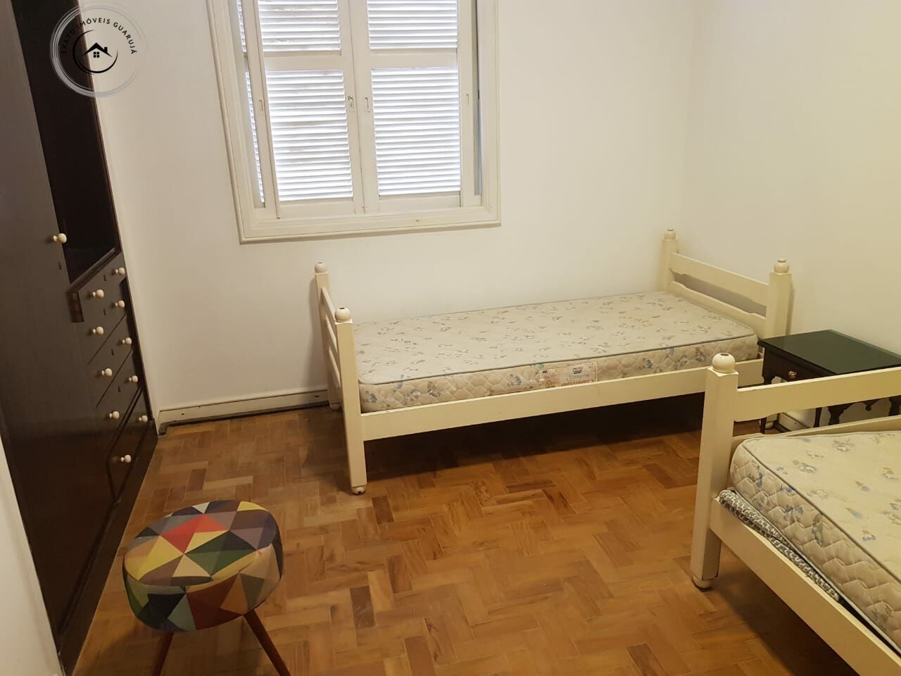 Apartamento alto padrão de 03 dormitórios para venda nas pit
