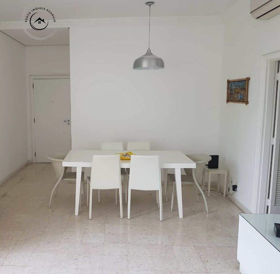 Apartamento alto padrão de 03 dormitórios para venda nas pit