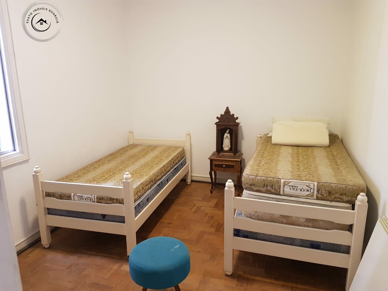 Apartamento alto padrão de 03 dormitórios para venda nas pit