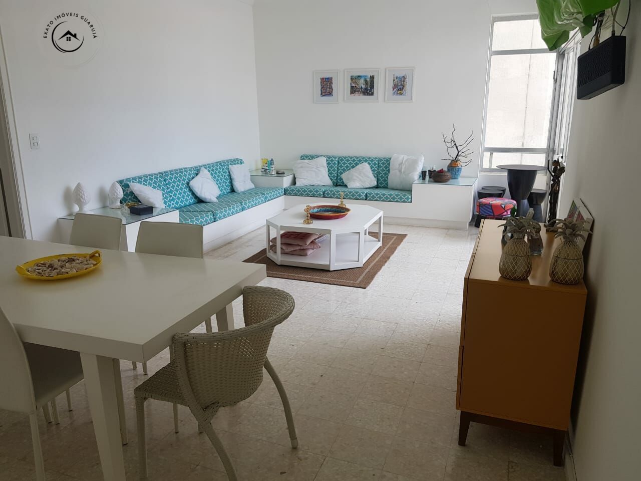 Apartamento alto padrão de 03 dormitórios para venda nas pit