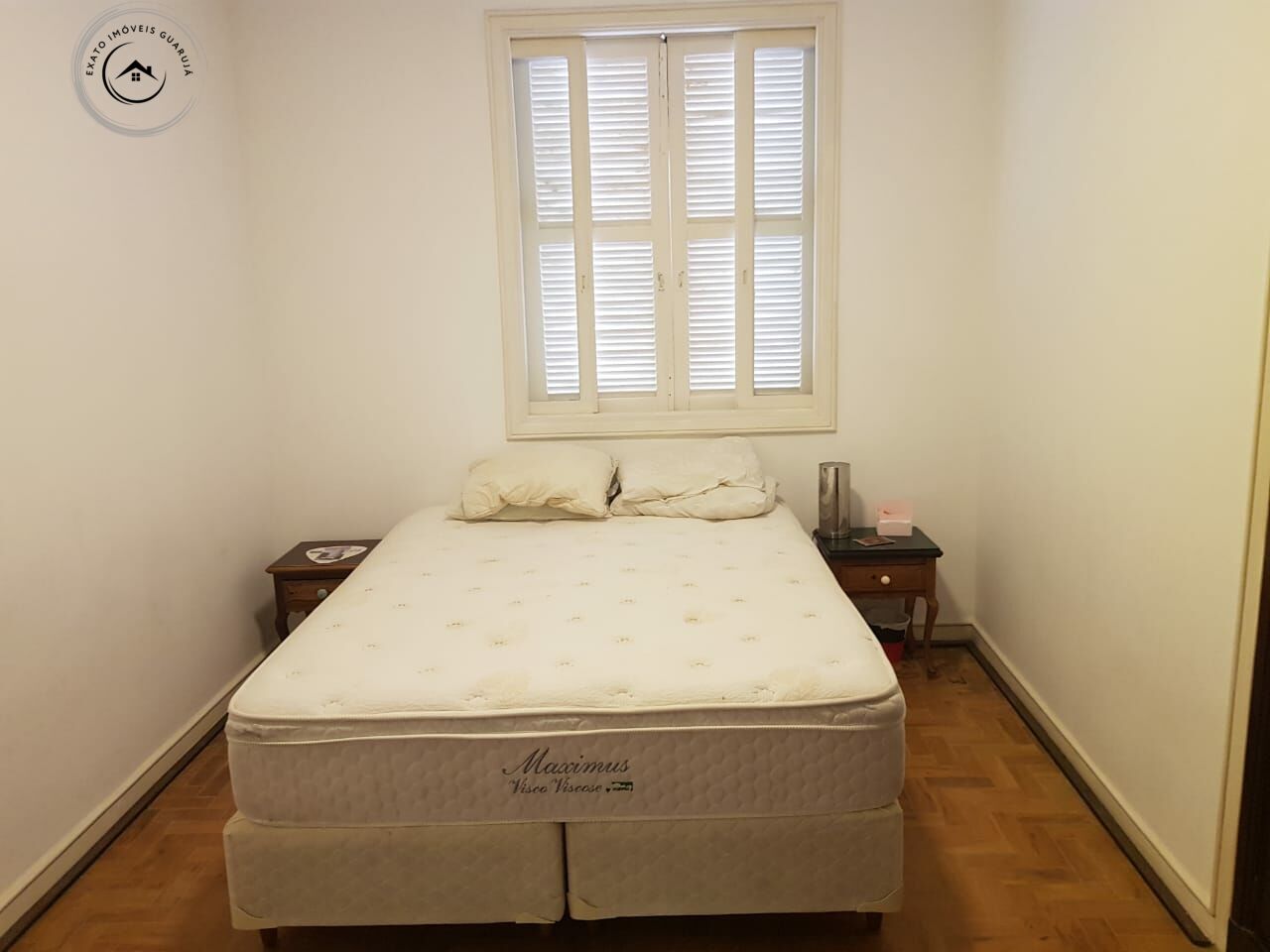 Apartamento alto padrão de 03 dormitórios para venda nas pit