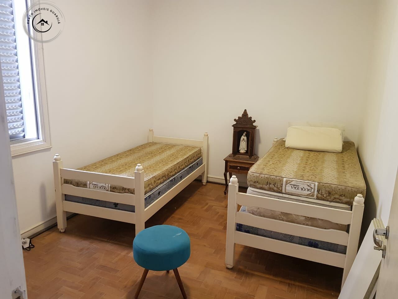 Apartamento alto padrão de 03 dormitórios para venda nas pit