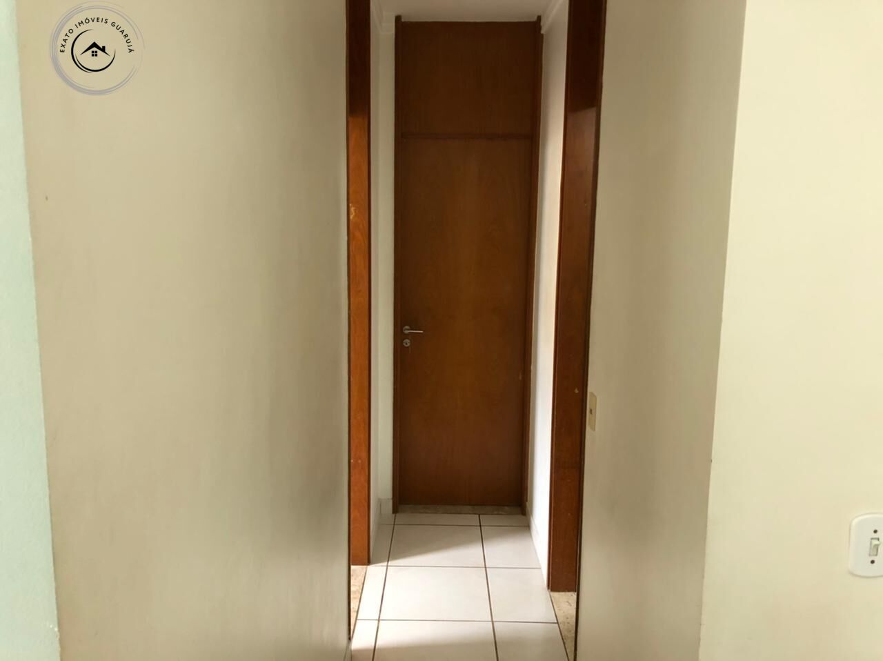 Apartamento de 02 dormitórios para locação de temporada na p