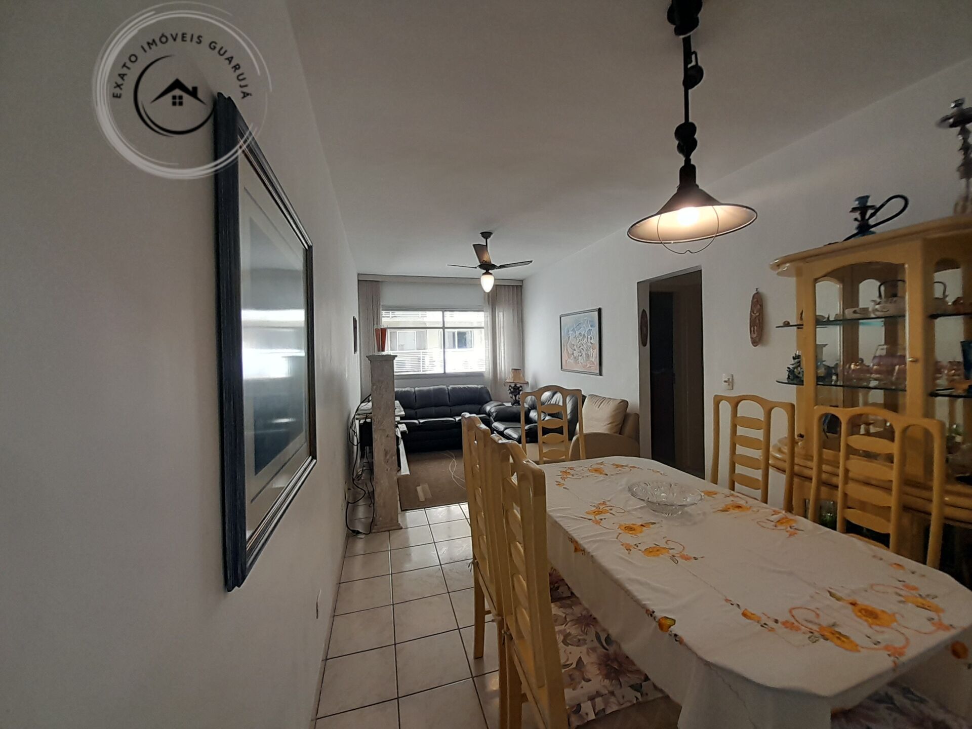 Apartamento à venda – 65 m² barra funda – pitangueiras