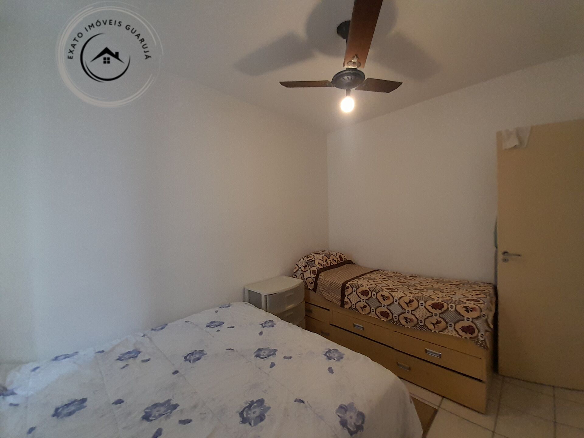 Apartamento à venda – 65 m² barra funda – pitangueiras