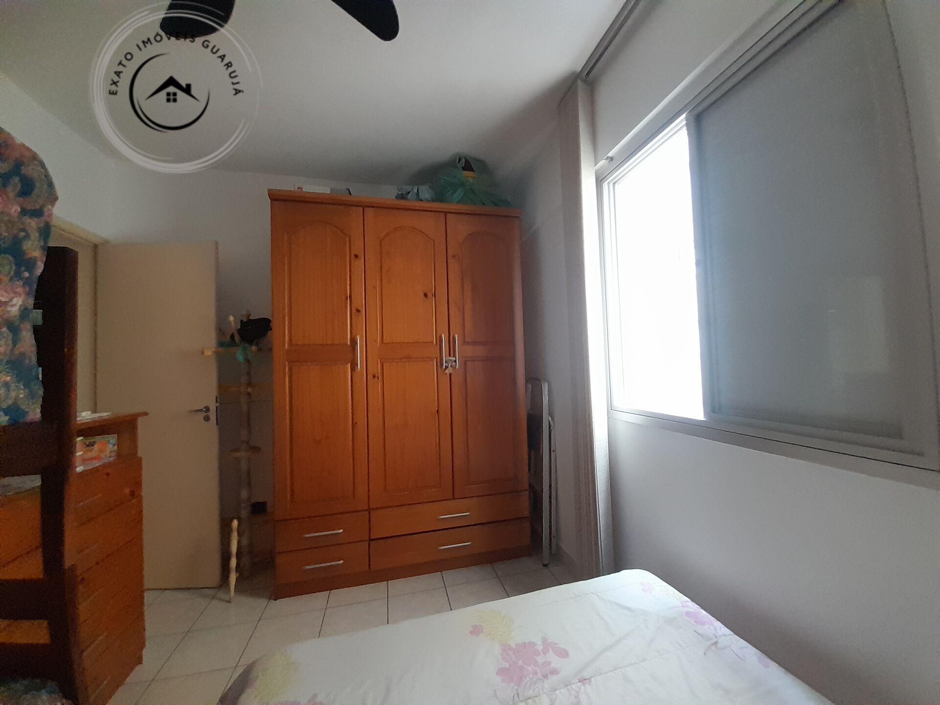 Apartamento à venda – 65 m² barra funda – pitangueiras