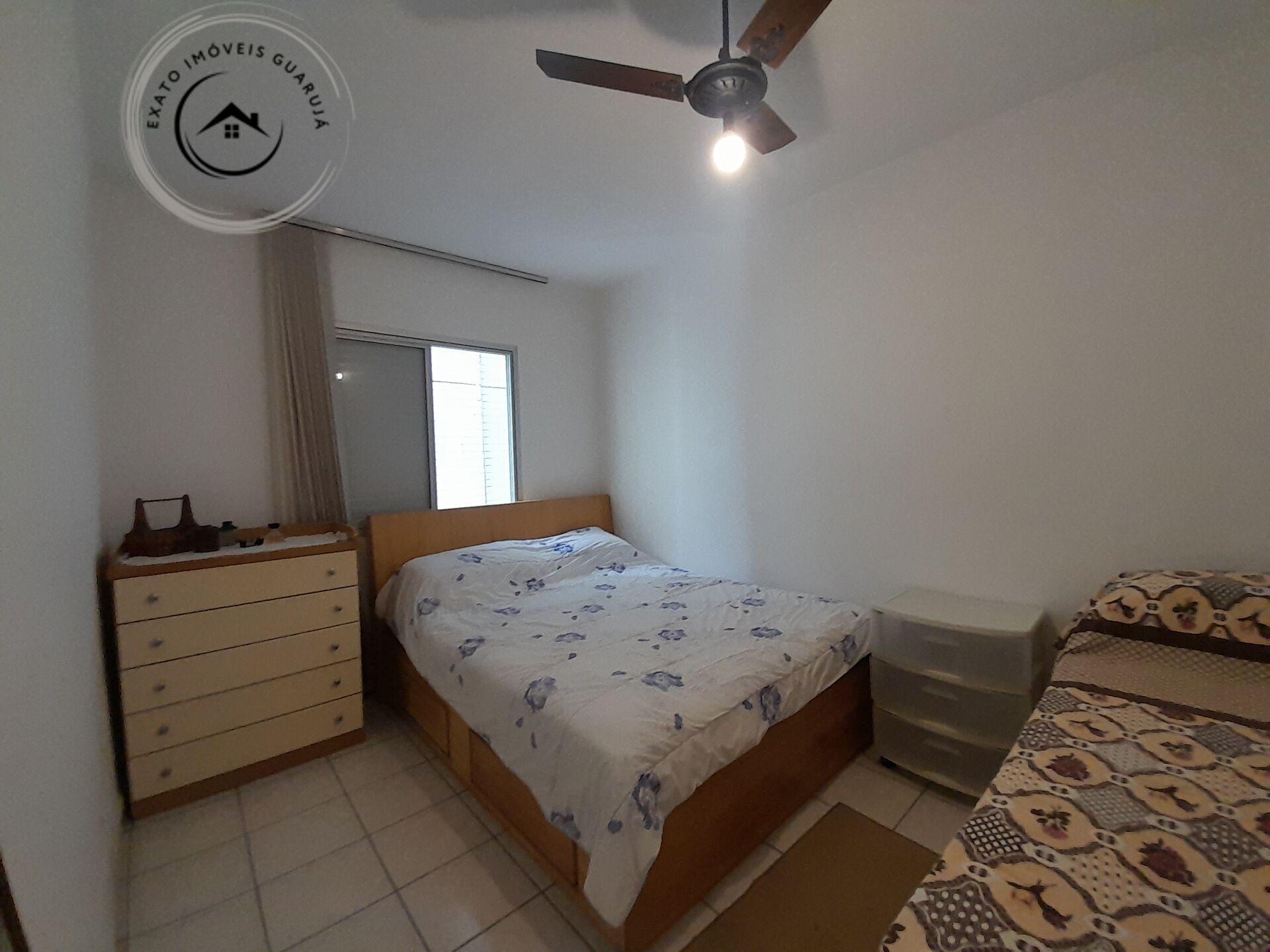Apartamento à venda – 65 m² barra funda – pitangueiras