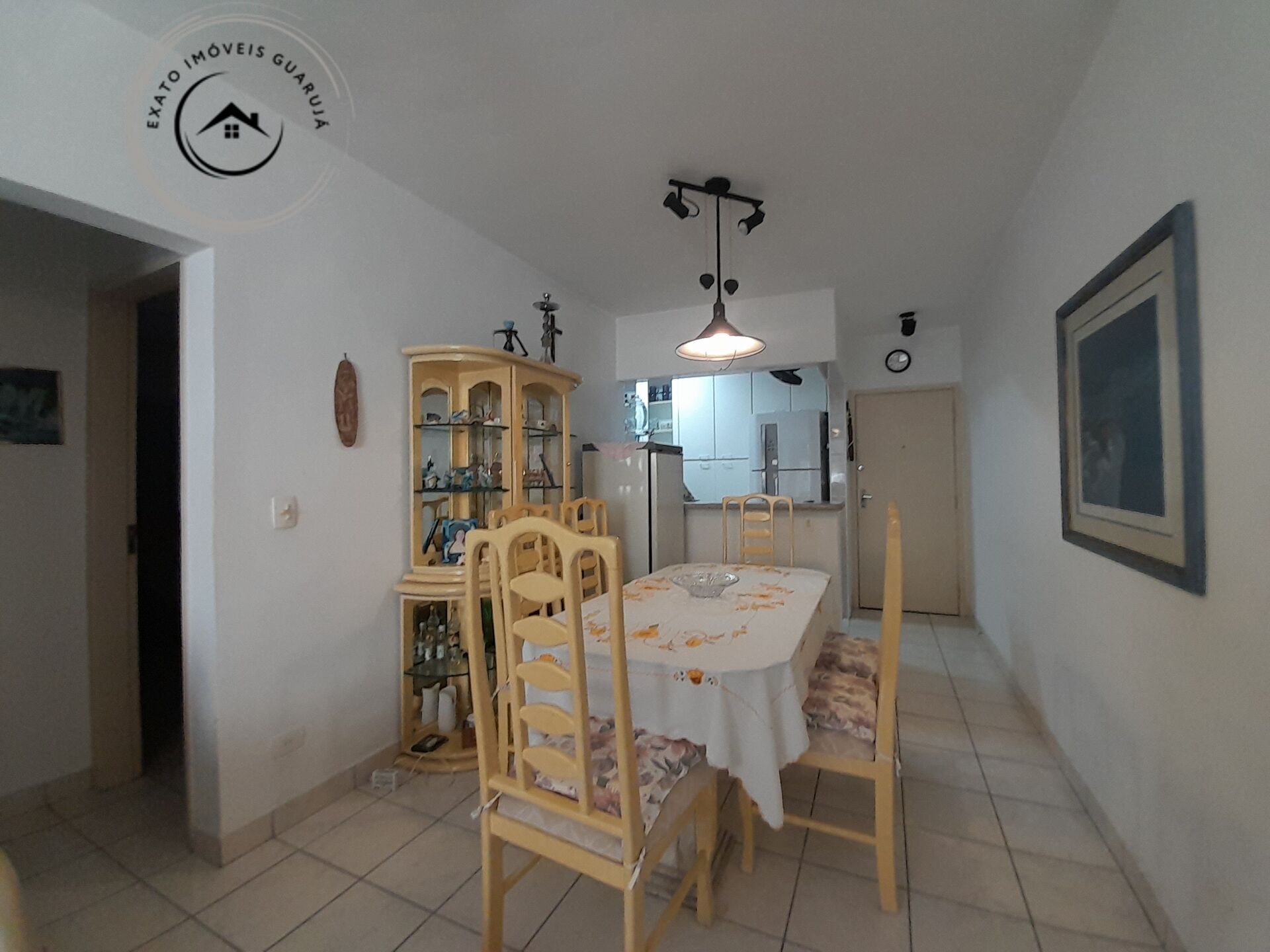 Apartamento à venda – 65 m² barra funda – pitangueiras