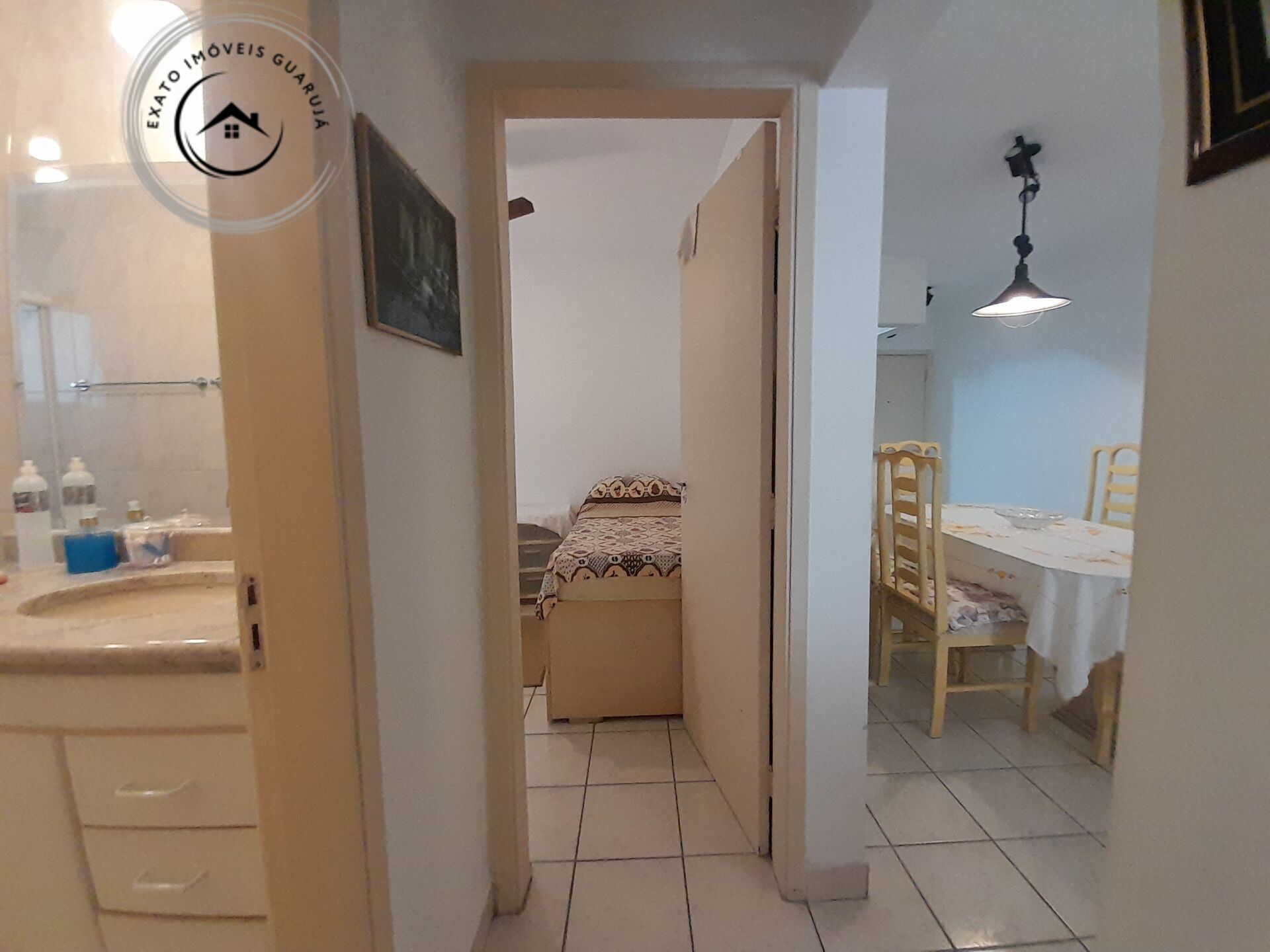 Apartamento à venda – 65 m² barra funda – pitangueiras