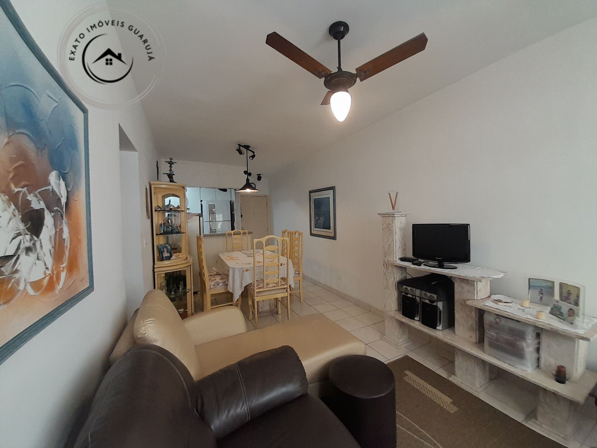Apartamento à venda – 65 m² barra funda – pitangueiras