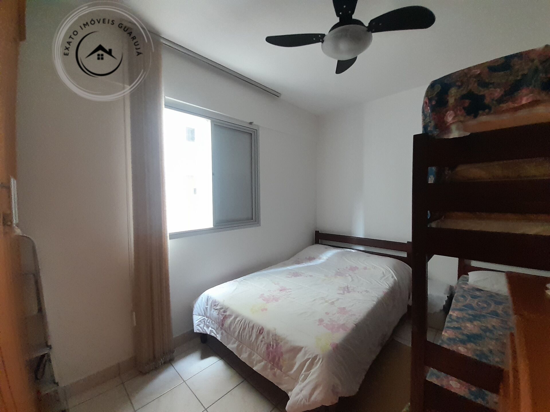 Apartamento à venda – 65 m² barra funda – pitangueiras
