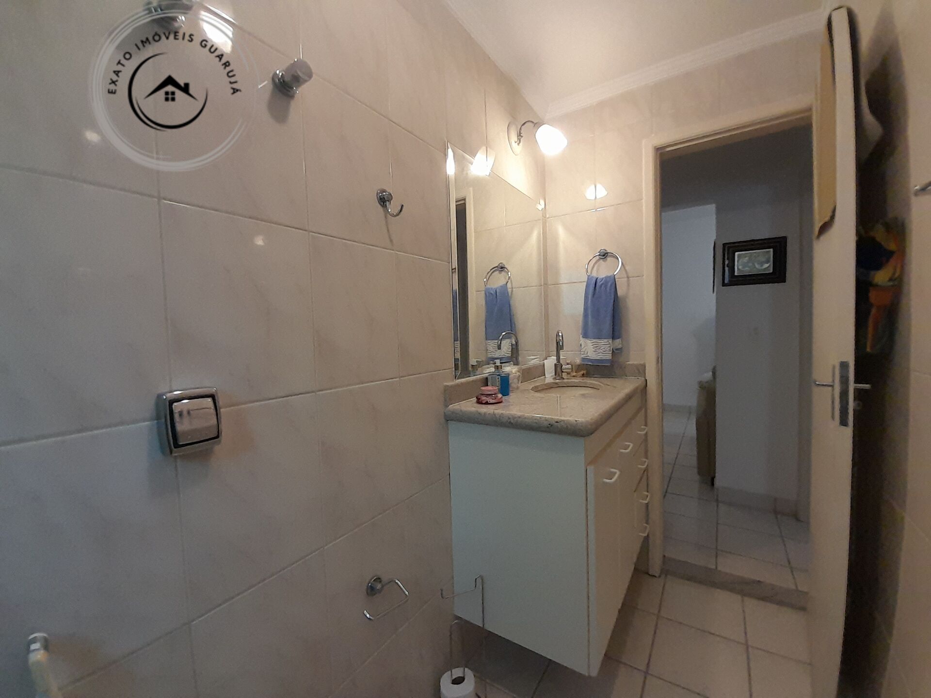 Apartamento à venda – 65 m² barra funda – pitangueiras