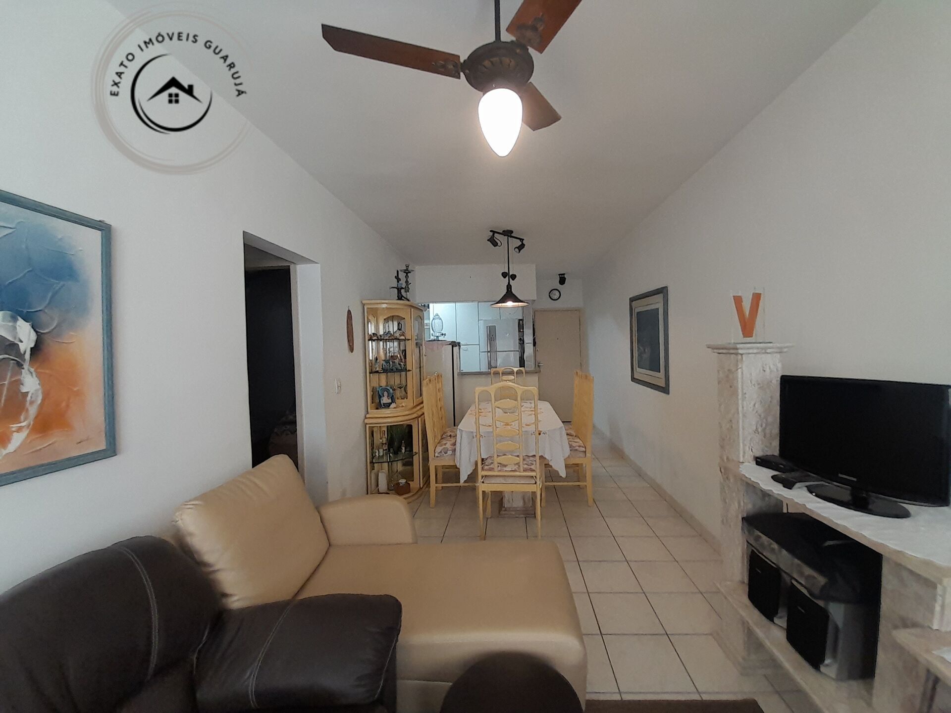 Apartamento à venda – 65 m² barra funda – pitangueiras