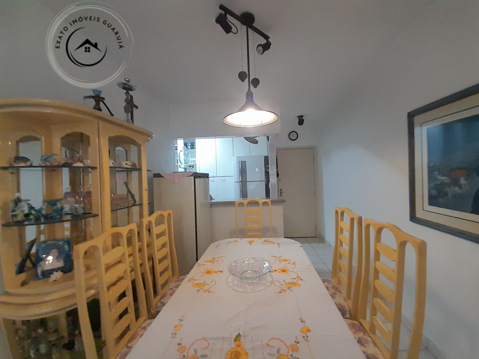 Apartamento à venda – 65 m² barra funda – pitangueiras