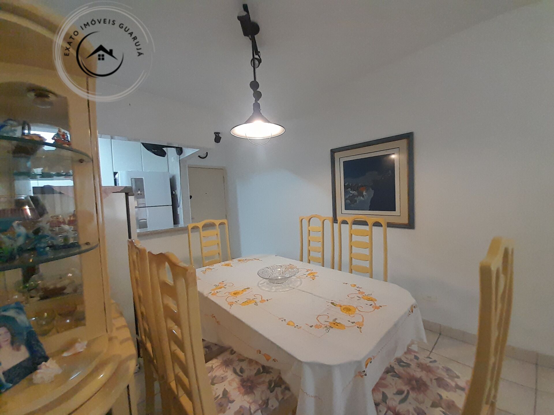Apartamento à venda – 65 m² barra funda – pitangueiras