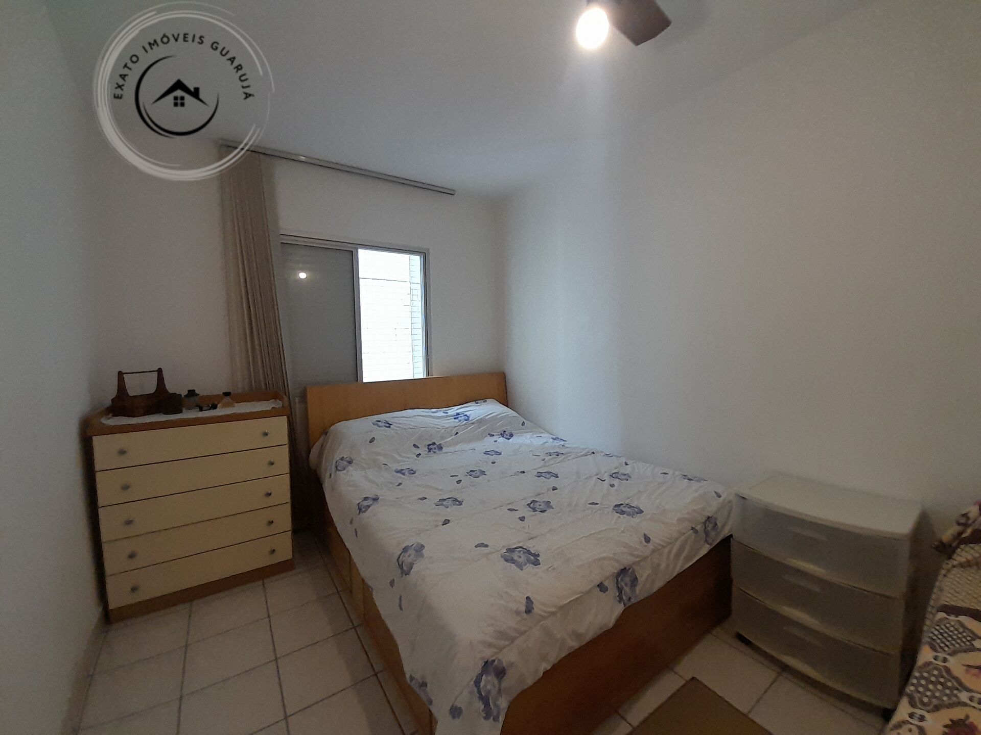 Apartamento à venda – 65 m² barra funda – pitangueiras