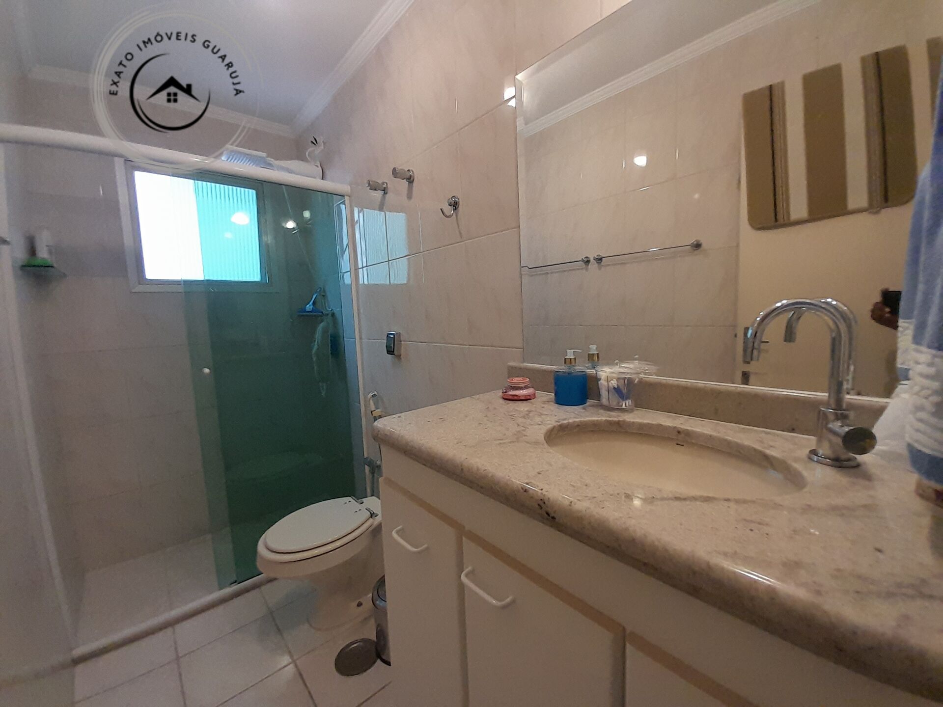 Apartamento à venda – 65 m² barra funda – pitangueiras