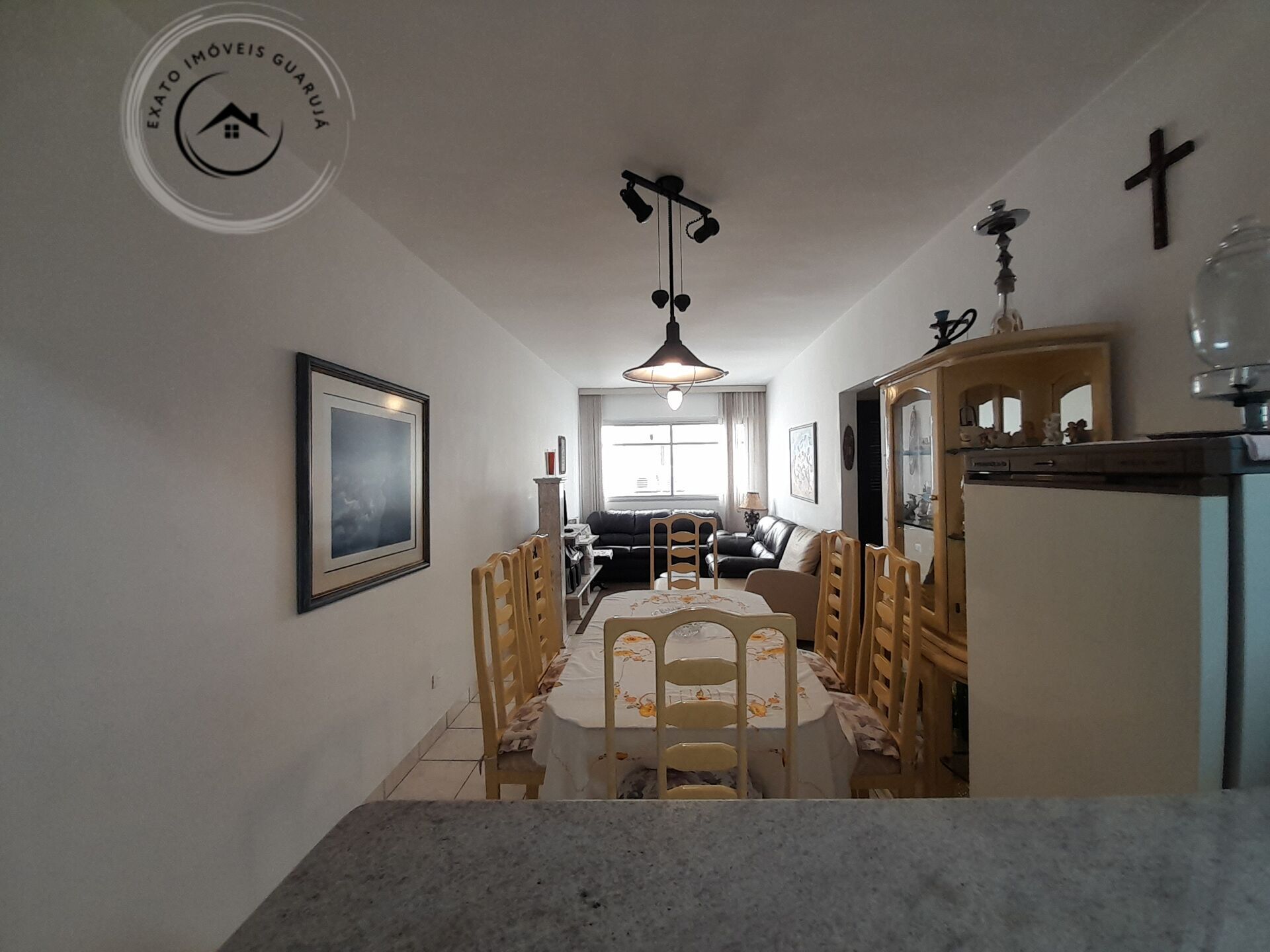Apartamento à venda – 65 m² barra funda – pitangueiras