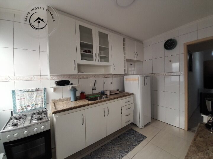 Apartamento padrão de 03 dormitórios para locação anual na p