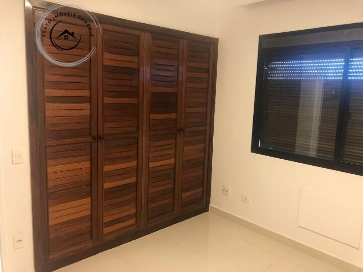Cobertura duplex de 03 dormitórios para locação anual nas pi