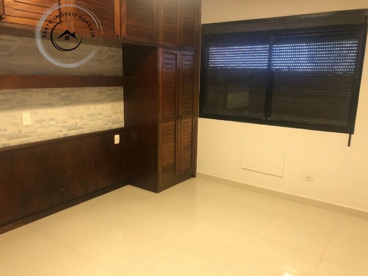 Cobertura duplex de 03 dormitórios para locação anual nas pi