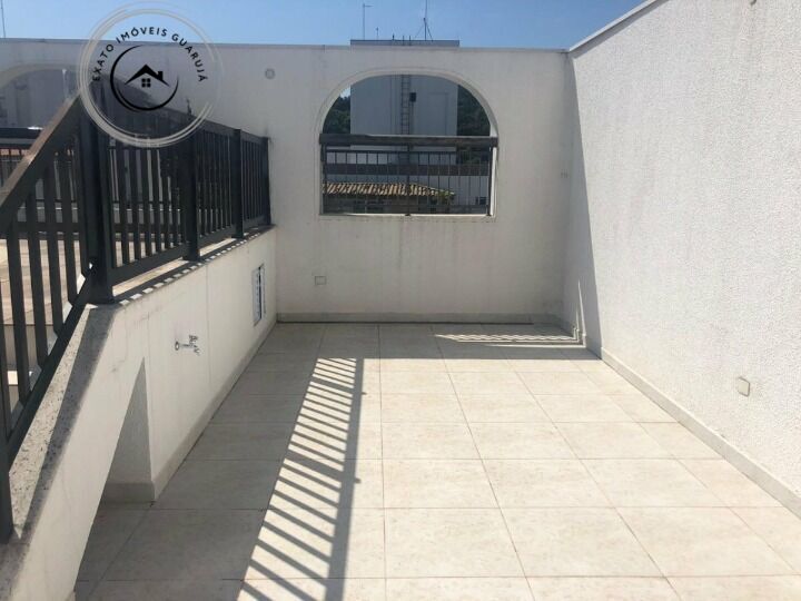 Cobertura duplex de 03 dormitórios para locação anual nas pi
