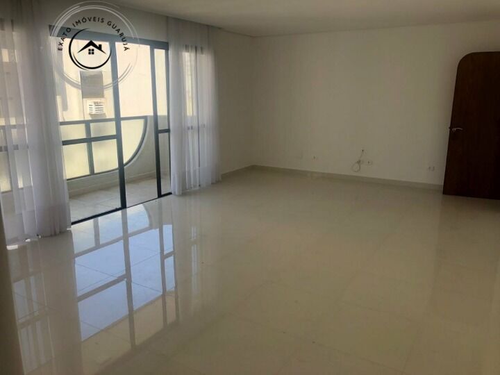 Cobertura duplex de 03 dormitórios para locação anual nas pi