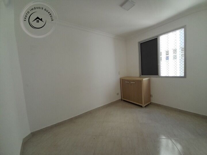 Apartamento cobertura de 03 dormitórios para venda nas pitan