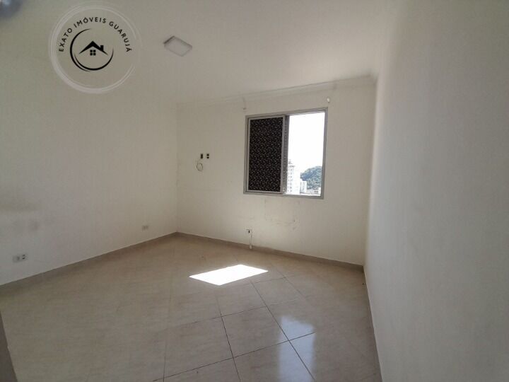 Apartamento cobertura de 03 dormitórios para venda nas pitan