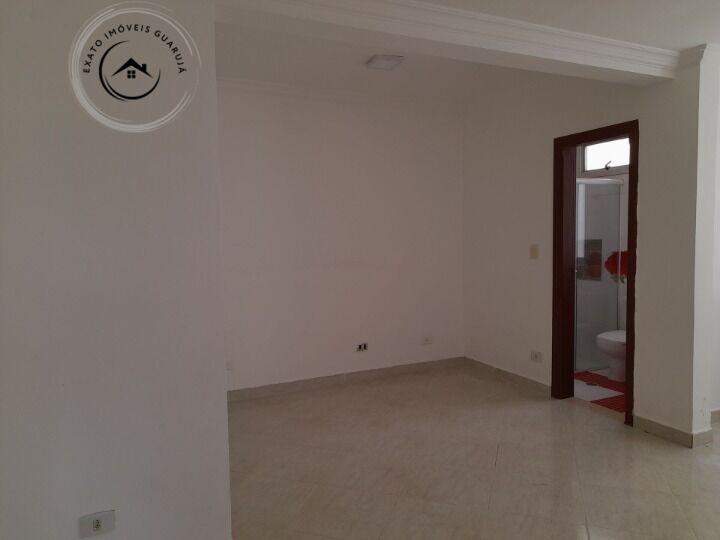 Apartamento cobertura de 03 dormitórios para venda nas pitan