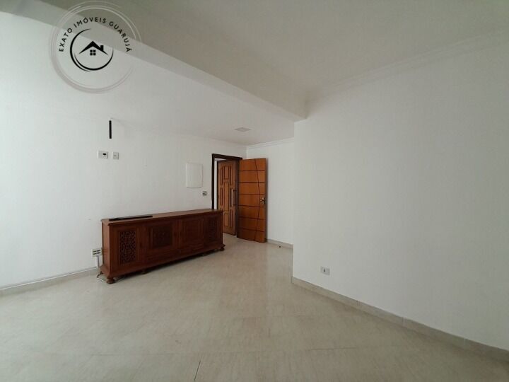Apartamento cobertura de 03 dormitórios para venda nas pitan