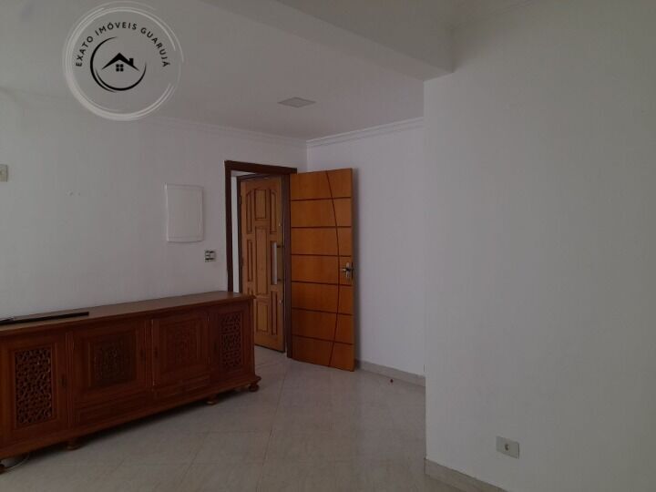 Apartamento cobertura de 03 dormitórios para venda nas pitan