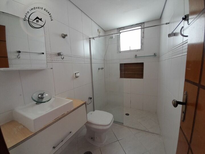 Apartamento cobertura de 03 dormitórios para venda nas pitan