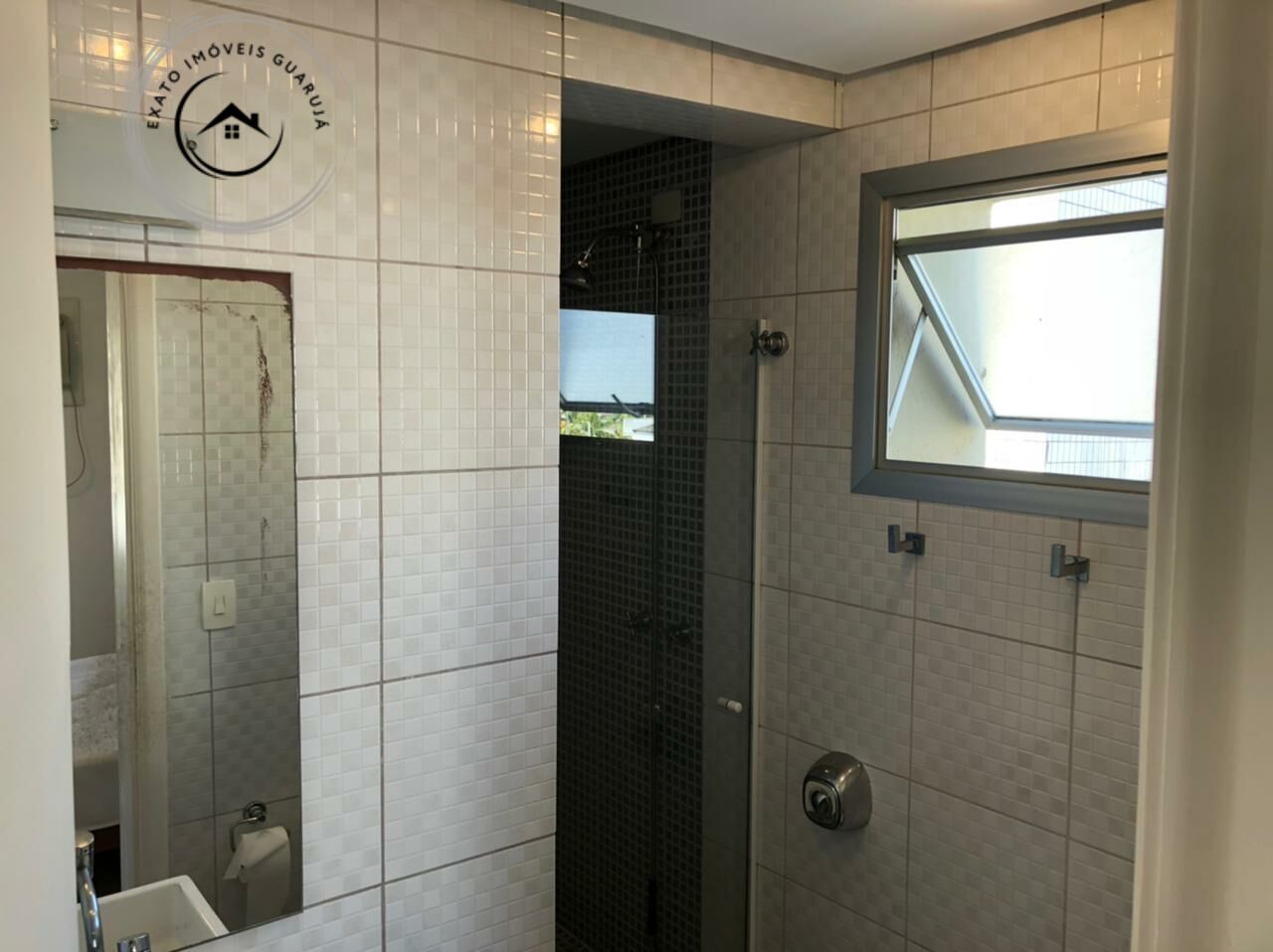Apartamento padrão de 02 dormitórios para venda na praia da 