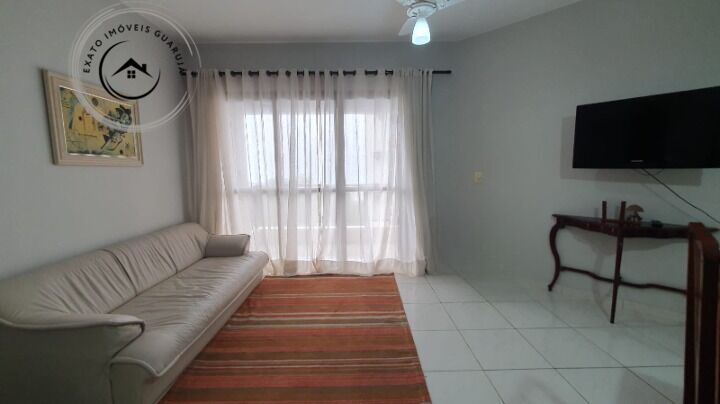 Apartamento padrão de 02 dormitórios para venda na praia do 