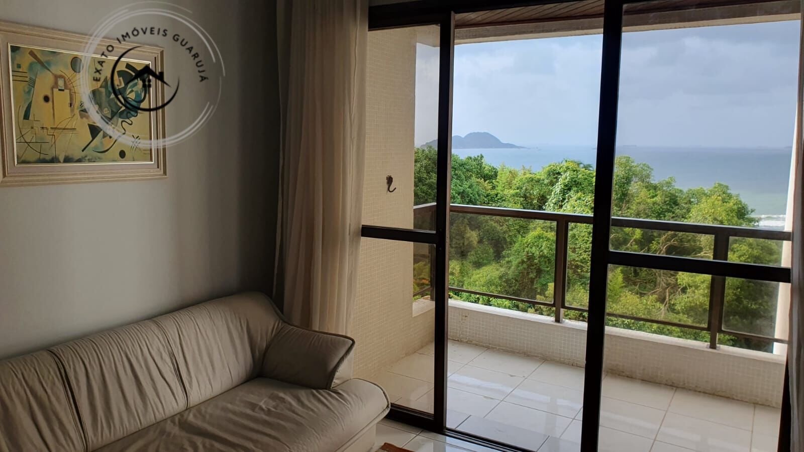Apartamento padrão de 02 dormitórios para venda na praia do 
