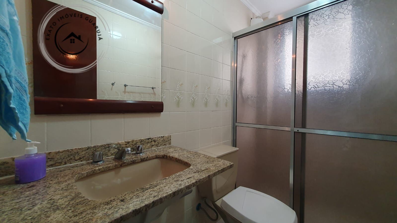 Apartamento padrão de 02 dormitórios para venda na praia do 