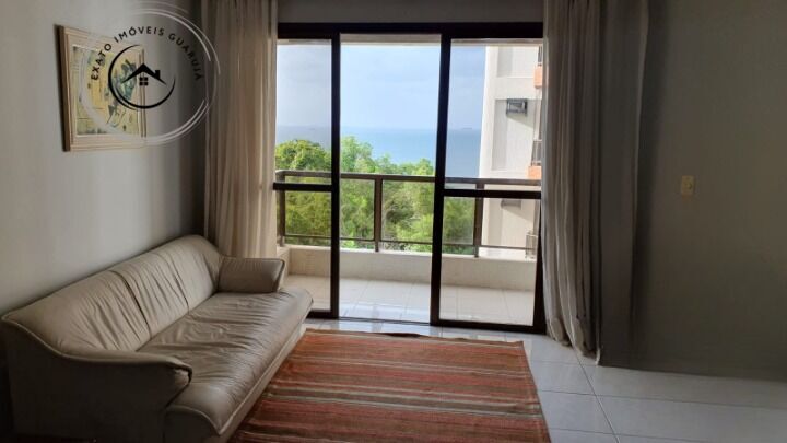 Apartamento padrão de 02 dormitórios para venda na praia do 