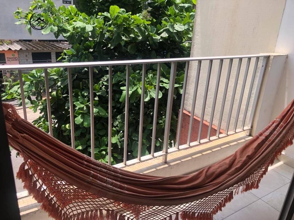 Apartamento padrão de 03 dormitórios para venda na praia da 