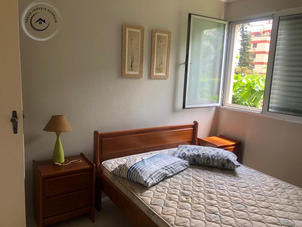 Apartamento padrão de 03 dormitórios para venda na praia da 