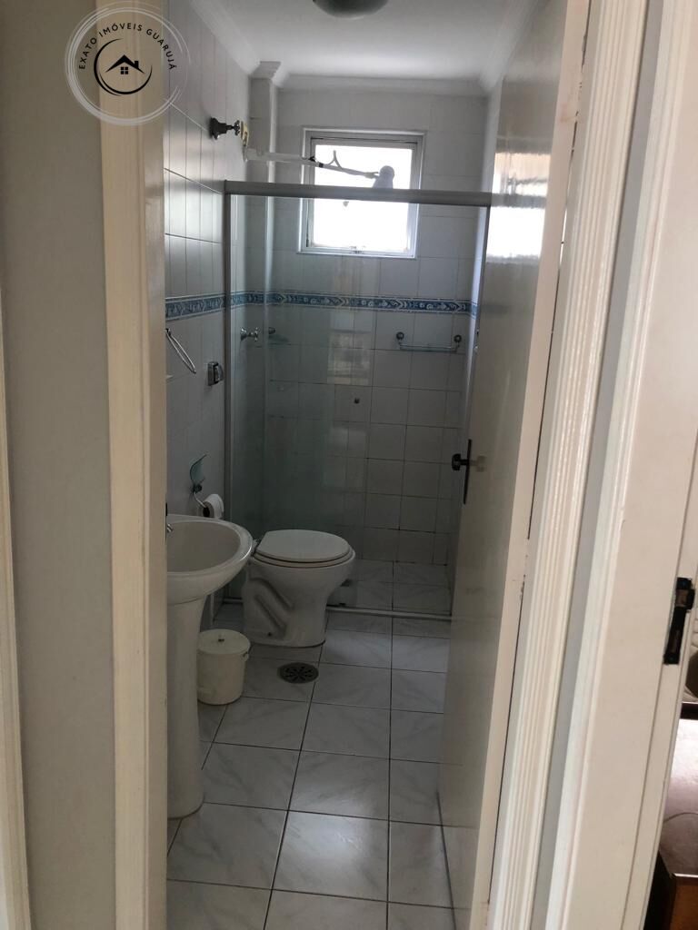 Apartamento padrão de 03 dormitórios para venda na praia da 